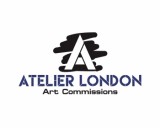 /public/logoimage/1528970607Atelier London Logo 14.jpg